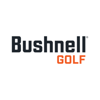 Bushnell Golf Mobile для iOS
