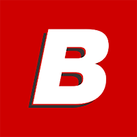 BuySell Cyprus для Android