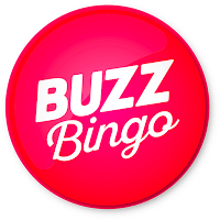 Buzz Bingo: Play Bingo & Slots для Android