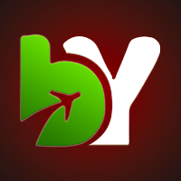 ByFly Travel — Горящие туры для Android
