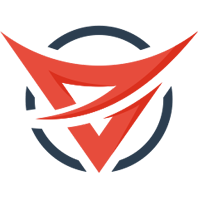 Bypasser SSL VPN для Android