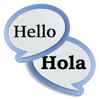 Быстрый переводчик языка для Android