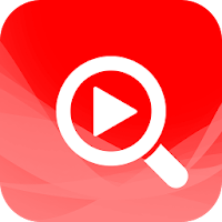 Быстрый поиск видео в YouTube для Android