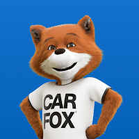 CARFAX — New & Used Cars для Android