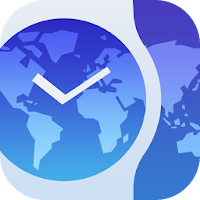 CASIO WATCH+ для Android