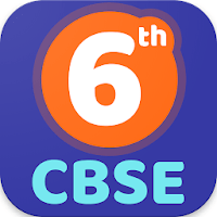 CBSE Class 6 для Android