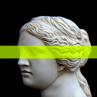 CD-ROMantic: Slowed + Reverb для Android