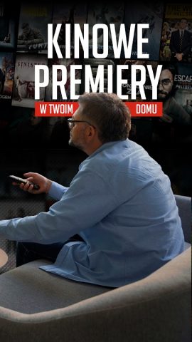 CDA — filmy i telewizja — скриншот 5