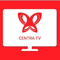 CENTRA TV для Android