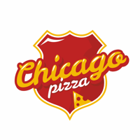 CHICAGO PIZZA | Доставка для iOS