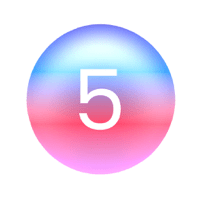 Чатбот и Голосовой Ассистент для iOS