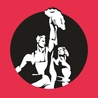 Чебуречная СССР | Новочеркасск для Android