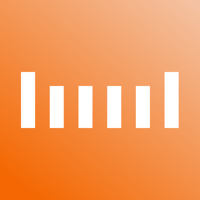 ЧинПочин: Ремонт с комфортом для iOS