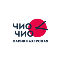 Чио Чио парикмахерская для iOS