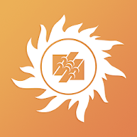 Читаэнергосбыт для Android