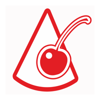 Чизкейк.ру для iOS