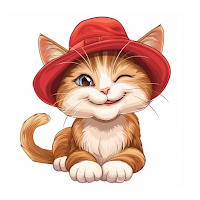 Что странно? для Android