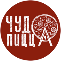 Чудо-Пицца Доставка для iOS