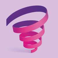 Чудодей для iOS