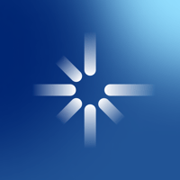 Чулпан для iOS