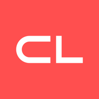 CLPRIME Медицинская экосистема для iOS