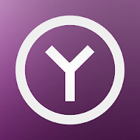 CPlus Classifieds для Android