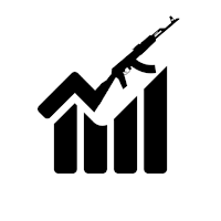 CS2 Stats — Stats for CS2 для Android