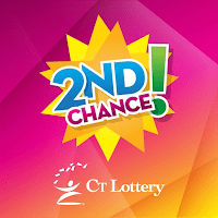 CT Lottery 2nd Chance для Android