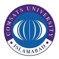 CUOnline Student Portal для Android