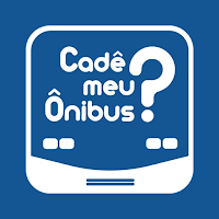 Cadê Meu Ônibus — Manaus для Android