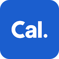 Cal- Benefits, Payment,Service для Android