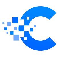 CalCon Calculator для Android