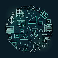 Calcus для Android