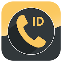 Caller ID Name And Location для Android