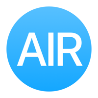 Cambridge Audio Air для iOS