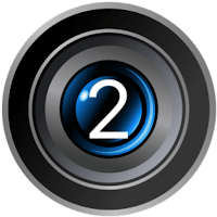 Camera2 API Probe для Android