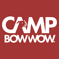 Camp Bow Wow для Android