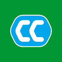 CampingCard ACSI для Android