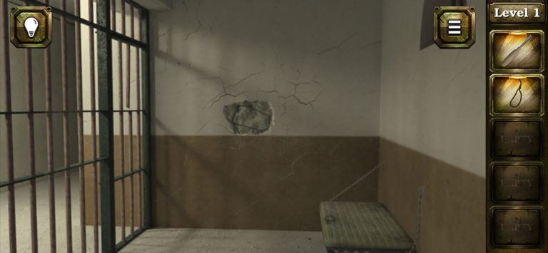 Can You Escape для iOS — скриншот 4