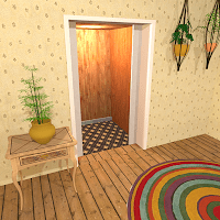 Can You Escape для Android