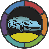 Car Launcher для Android