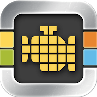 CarBit ELM327 OBD2 для Android