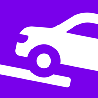 CarTaxi — заказ эвакуатора для iOS