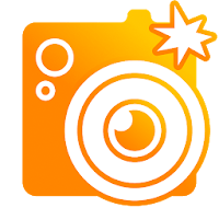 Carcam Hybrid для Android