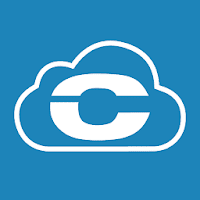 Carmen Mobile для Android