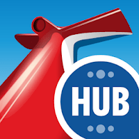 Carnival HUB для Android