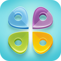 CarryMap для Android