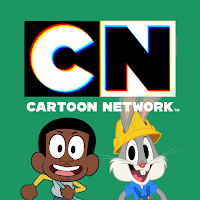Cartoon Network App для Android