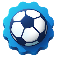 Casa das Apostas — Simulações для Android