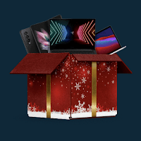 Case Simulator Real Things для Android